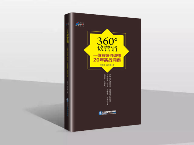廪顶360Ӫ