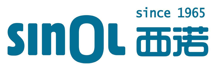 ŵlogo