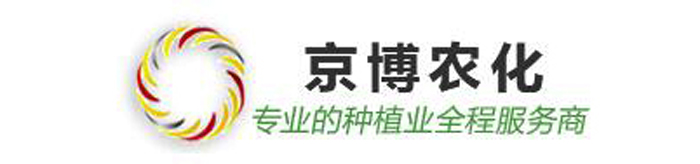ũlogo