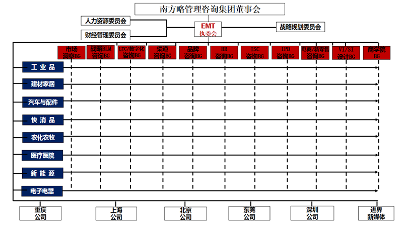 388vip̫